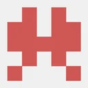 Ai Toolbox