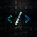 BBDown