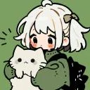 BestSub