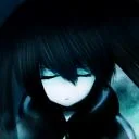 BiliBili Manga Downloader