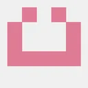CC Desktop Zh Cn WIN Portable