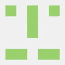 Ccpane