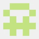 codebase-memory-mcp