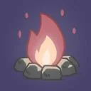 Copymanga Downloader
