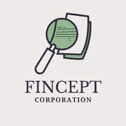 FinceptTerminal
