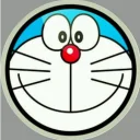 Kazumi