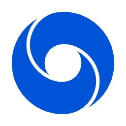 mujoco