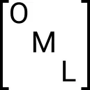 OpenBLAS