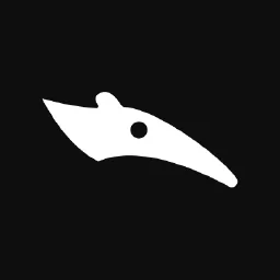 opensre