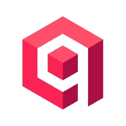 qdrant