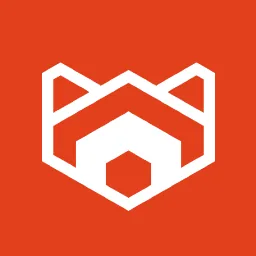 redpanda