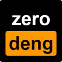 sublinkPro
