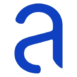 syft