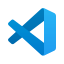 Visual Studio Code