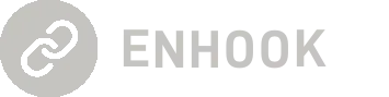 Enhook